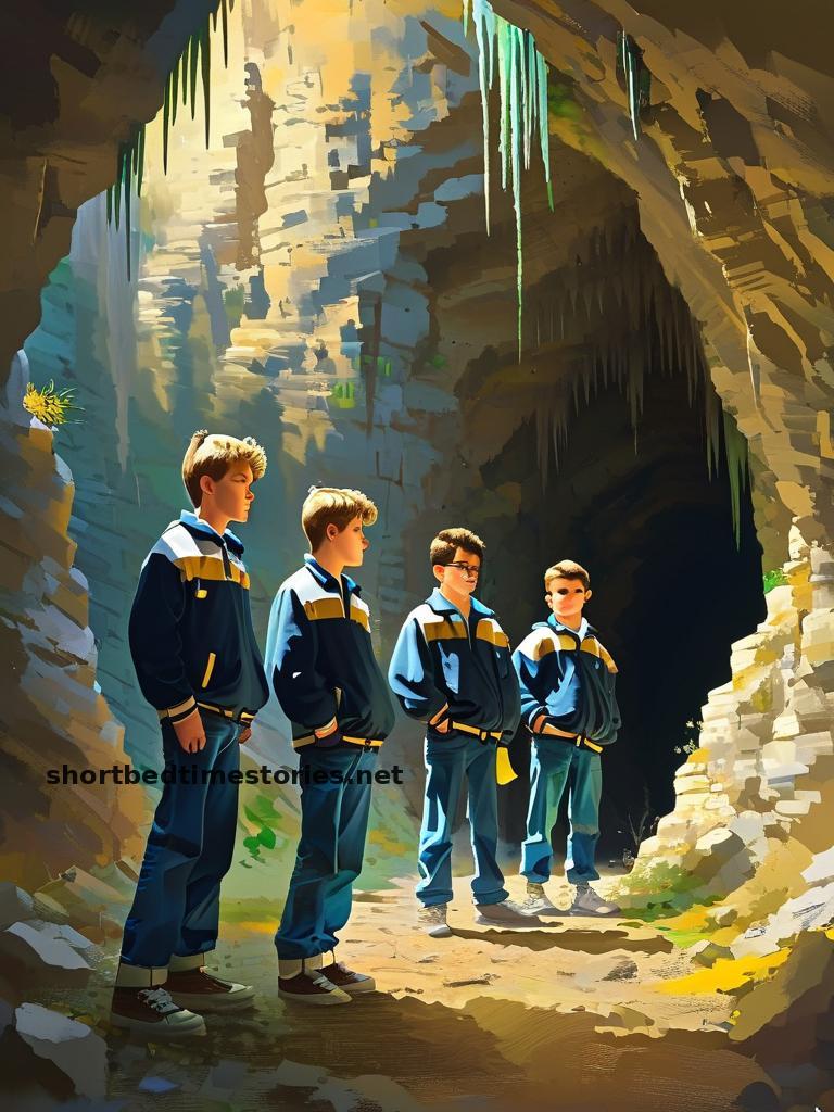 Cover of The Son of a Farmer